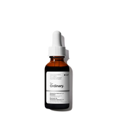 Granactive Retinoid 2% Emulsion