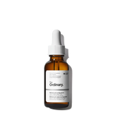 Retinol 0.2% in Squalane