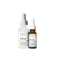 The Multi-Peptide Collection
