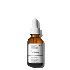 Ascorbyl Glucoside Solution 12%
