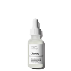 Hyaluronic Acid 2% + B5 (Original Formulation)