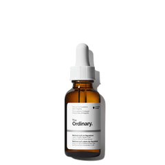 Retinol 0.2% in Squalane
