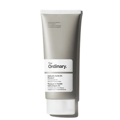 Salicylic Acid 2% Masque